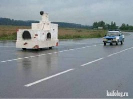 Фотоподборка за 26.04.2016