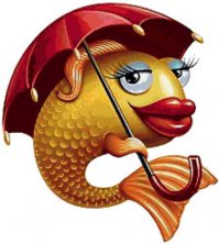 17 сумасшедших и гениальных изобретений, до которых могли додуматься только в Японии