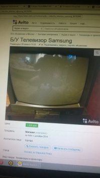 24 сумасшедшие фотографии, на которых люди стали жертвами отражений 