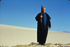 А мне этот фильм очень нравится!