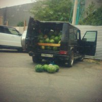 Возможно, ты и прав