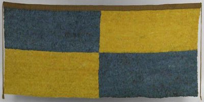 протоукры.не иначе...)