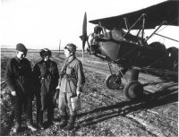 Это вам не по ночным клубам плясать