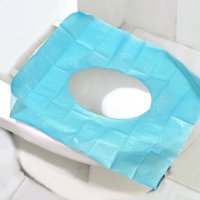 Какие проблемы?