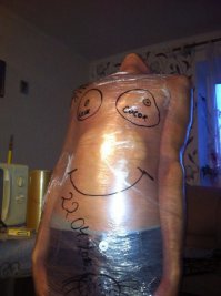 22.04.16 свежий долбо.б)))