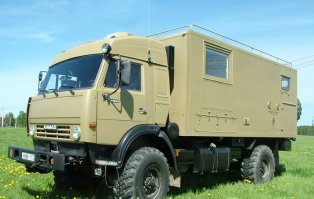 Стыдно не упомянуть в подборке про этот шедевр. На каком-то форуме есть полное описание и история создания. Интересное чтиво.