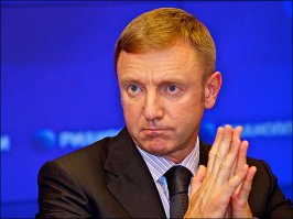 Отменил он...и ПТУ ликвидировал...