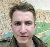Некоторым надо это объяснять...