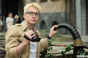 Некоторым надо это объяснять...