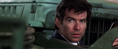 Любимые артисты