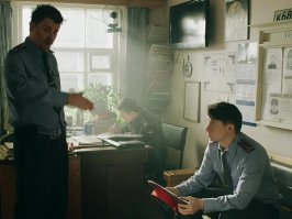 "Супермаркет")))