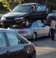 это он, да? ))))