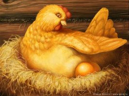 "папа плохо себя вёл... отвечал слишком хладнокровно..."
"Золотые" слова классических клуш..