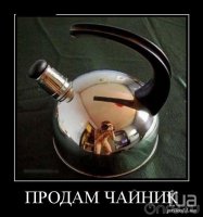 24 сумасшедшие фотографии, на которых люди стали жертвами отражений 