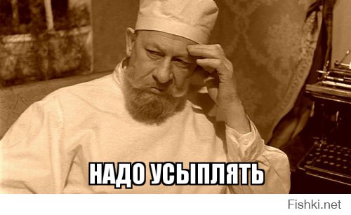 В Одессе появились «сепаратистские» листовки