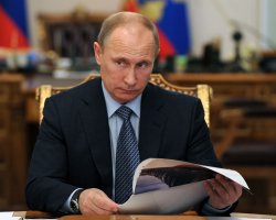 Ха, а чо всего 20, из которых половина снималась в навозных сериалах и дешёвых комиксах...