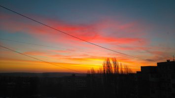 чеканы?????? Молдова. Кишинев. Садовяну. Соседи.