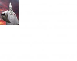 Просто нужно арбитра поменять.