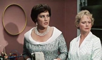 "Не удивлюсь, если выяснится, что при этом сотрудники ГИБДД посещали синагогу!"