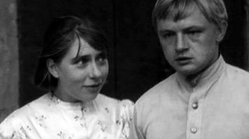 а как же ,В огне брода нет, ёклмнэ