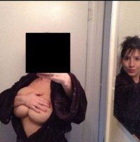 24 сумасшедшие фотографии, на которых люди стали жертвами отражений 