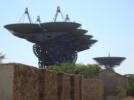 Вот это ещё оживить..