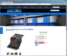 "Ех..мне бы такой"
Пожалуйста: