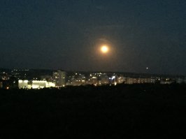 Самые ужасные виды из окон, которые вас шокируют 