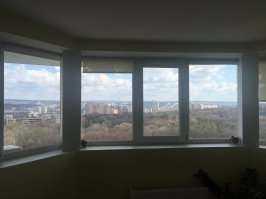 Самые ужасные виды из окон, которые вас шокируют 