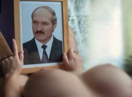 Батька одобряе