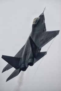 поверхность похожа на асфальт после ремонта