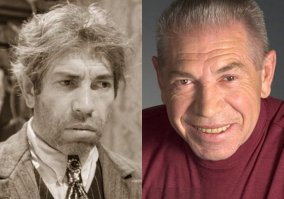 и я добавлю !