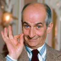 Знаменитости??? Хм!
Вот знаменитость,на много после 30-ти