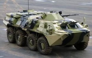 И не легковой это уже автомобиль.)