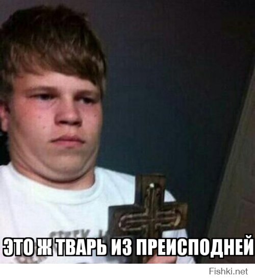 10 актеров, которым ненавистны собственные фильмы