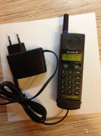 Нет, я сел сначала на "шестерку" в конце 95, затем была Волга а уже в 2001 был Opel Vectra 2000г.

Т.е. наш хлам был у меня 20 лет назад и с него я начал. Верно.
Если вы хотите провести параллель, то давайте.
Почему люди садятся сразу на шестерку или др. хлам но при этом имеют iphone ? 
Они должны ходить как и я с motorola или ericsson в те времена (уже 2000й).