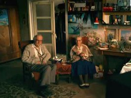 Картинки с надписями