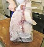 Позвольте дополнить..