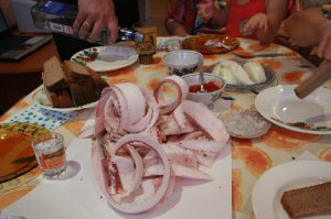 Позвольте дополнить..