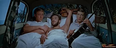 У нас не хуже))