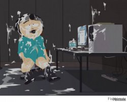 15 самых горячих ролей Скарлетт Йоханссон