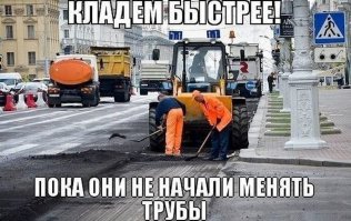 Свежая подборка автоприколов