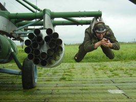 Риддик одобряет