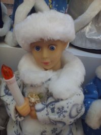все нормально, вот дизайнер