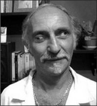 все нормально, вот дизайнер