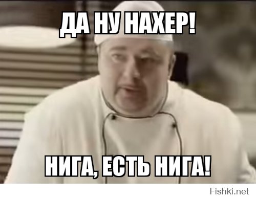 10 самых сильных мужчин в истории
