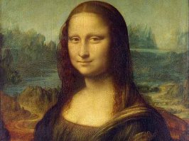 Как женщины изменились за последние 100 лет