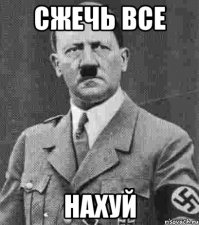 Подробности женских весенних нарядов, которые вам захочется побыстрее развидеть