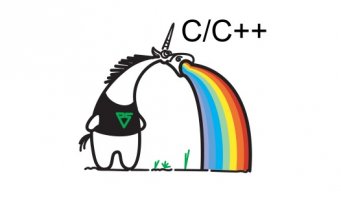 7. Собака-кодоанализака