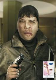 Точно) Почувствуйте разницу